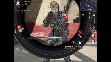 【二本指】SR大好き勢によるSR onlyキル集