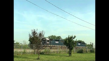 HD: Savage Engines, HLCX