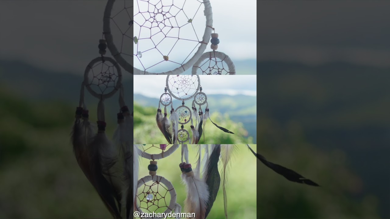 The Native American Indians were a very advanced Spiritual Culture 