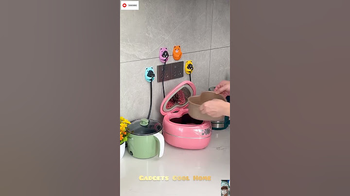 🤩 Smart Appliances, Gadgets For Every Home/ Versatile Utensils (Inventions & Ideas) #shorts