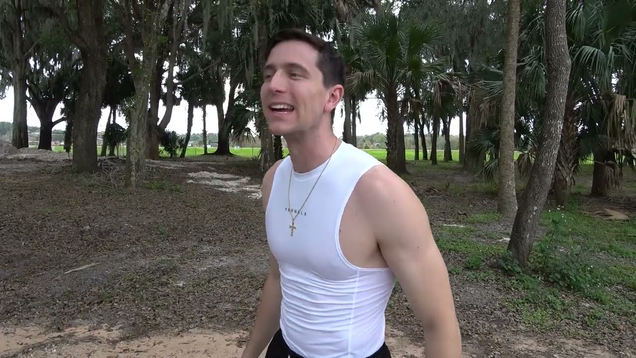 The teammate that basically lives with you