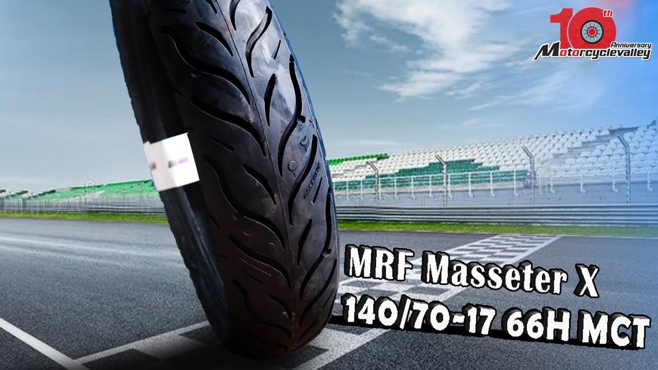 MRF Masseter Tyre X 140 70 17 66H MCT Tyre Price In Bangladesh mrf-masseter-tyre-x-140-70-17-66h-mct-tyre-price-in-bangladesh