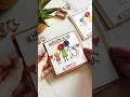Amazing gift ideas💖 ##easy #viralvideo #art #family