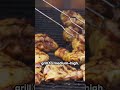 Luscious lao grilled chicken authentic recipe for savory delight laogrilledchicken pinggai