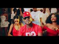 Ypee - Jumpin Remix ft. Flowking Stone (Official Video)