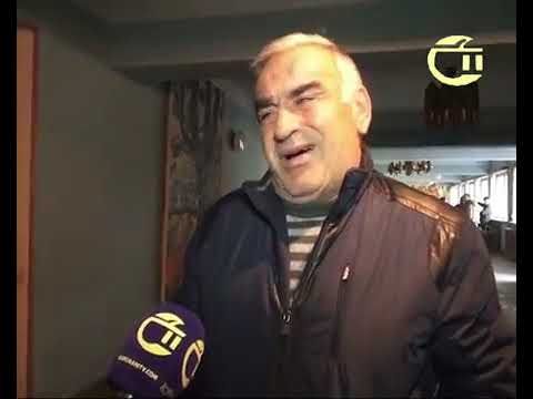 პაატა ძულიაშვილი