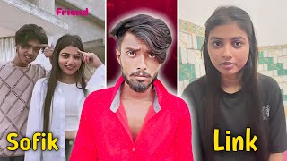 সফকর Link Viral Sofik New Video Kejra Roaster