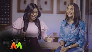 Heavy crushing – Shoot Your Shot | Africa Magic