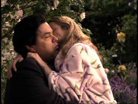 The Big C Seizoen 1 Clip OV Vanaf 22 Mei Op DVD 