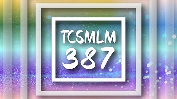 TheCounterStrikeMediaLogoMaker387 "Jorby 8.0" Logo (01.08.2022)