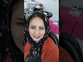والي يقولك انت فيك وفيك قوله ليه مش ليك والي يقولك انت فيك وفيك قوله ليه مش ليك