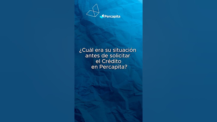 ME NEGARON EL PRÉSTAMO  POR NO TENER NÓMINA