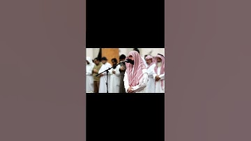 سورة الفاتحة للقارئ اليمني محمد صالح