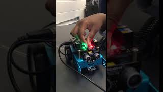 Mbot programme 4 screenshot 4