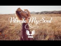 VMS - Passenger - Caravan (Kygo Remix)