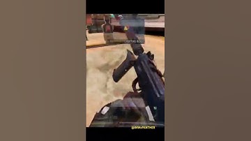 1v4 Flank win is the game🔥 #shorts #viral #codm #codmobile #1vs4