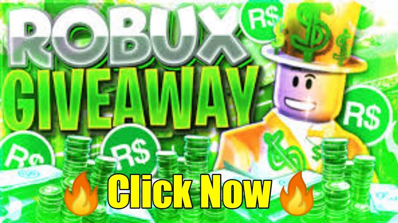 2 Roblox Groups That Giveaway Free Robux In 2019 Youtube - groups that giveaway robux on roblox