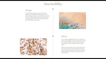 How To Create a Vertical Timeline Using Only HTML & CSS