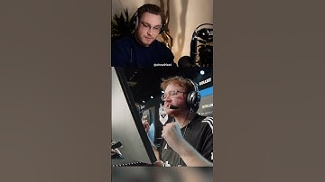 Back to Back ninja defuse 😳