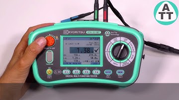 Czero6516 SUBTITLED IN ENGLISH