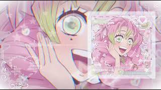 Omg the song is so cute and beautiful 💝🥰
