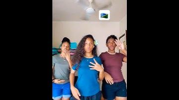 Solotiktok🇸🇧 (Solomon Yah) #tiktokvideo #solomon #island #png #shortvideo