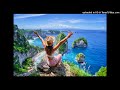 ☀️ Bandi – Bali Vár Ránk! 🌴 | Official Summer Song 2026