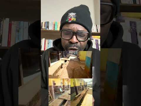 Banyo The Rebellious City Answers President Issa Tchiroma S Call