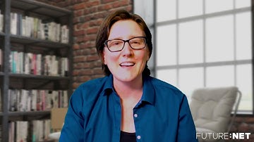 Academia Meets Industry — Future:NET 2021