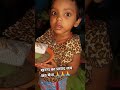 करना का प्रसाद 🙏 जय छठ मैया 🙏🙏 please subscribe my channel @NehaJha-sh4fp