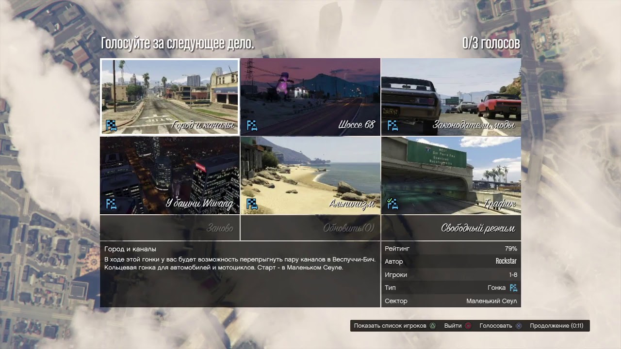 NeoRussian - The Way to Success