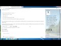 How To Modify The IP Address Range Of My VPC Or Subnet | AWS in English | Raj Gupta