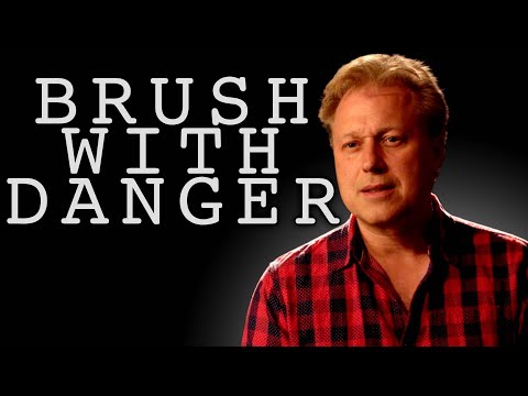 henry-phillips-brush-with-danger:-the-dinsmoor-house-incident
