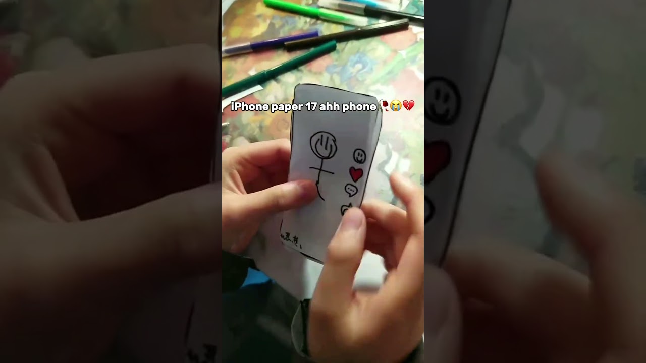 I was bored anyways 😐 