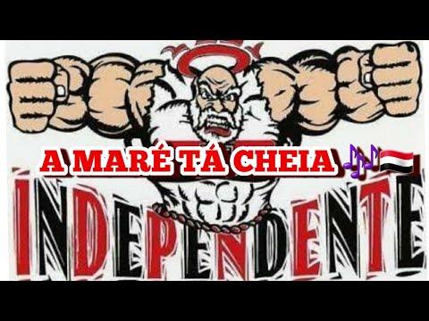 Video: Cât de mare este o cheie?