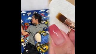 🤣👌👌👌2025 pov Kompilasi Klip Gila yang Wajib Ditonton #humor #fyp #fyp #untukmu 😍😜 3