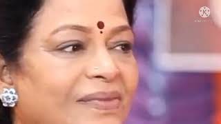 baakiyalakshmi serial today episode 20.12.21 promo