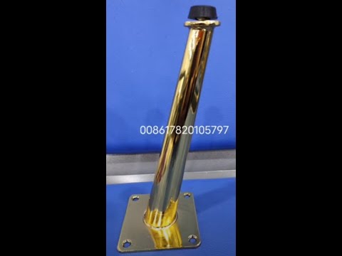 رجول كنب رجول كراسى ارجل كنب ارجل اطقم        