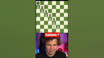 thắng thế cờ cực dị. A bizarre winning position #chess #covualogic