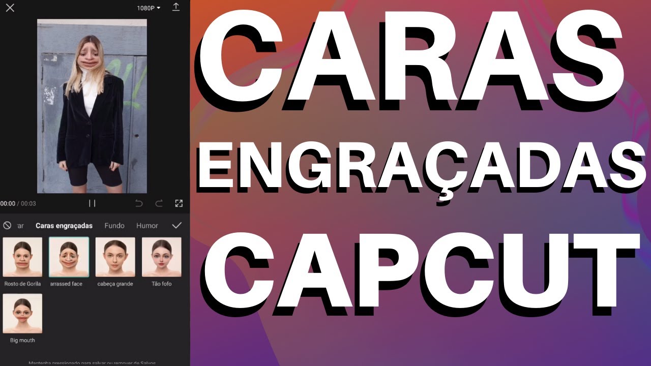 CapCut_eu e ele memes engraçados