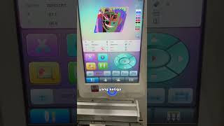 Fakta Menarik Zoro One Piece