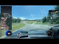 Mosport 2025 07 07 Lap Time 1 39 Mosport 2025 07 07 Lap Time 1 39