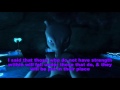 Mewtwo s vents his frustrations