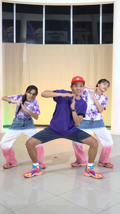 Lagi Tamvan