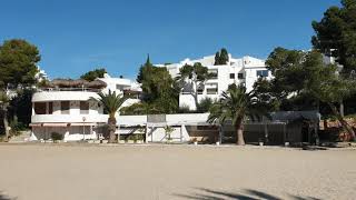 APARTMENT.MARINA.CALADOR #MALLORCA #HOLIDAY #RENTAL #POOL #PRIVATE GARDEN #BALCONY #Cala d`Or
