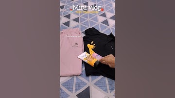 Mini vlog 📚💓| After tution edition #minivlog #ministudyvlog #adayinmylife #aesthetic#tranding #viral