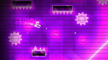 Luminous lantern by inawaf(me) ( update)