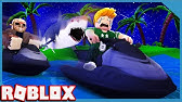 Save The Cats Obby Roblox Enjoy Denis Daily Played This Game By The Way Youtube - fe save denisdaily obby roblox