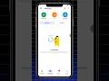 WhatsApp को टक्कर! 😳 Arattai App Tips 2025 | Hindi Guide #Shorts"