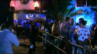 Paul Van Dyk   Global 2003 DVDRip